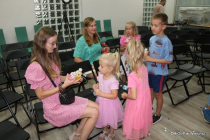 29-IMG_1285
