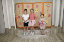 30-IMG_1288