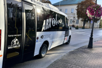 540953248_793196066569164_2869113330805186955_n