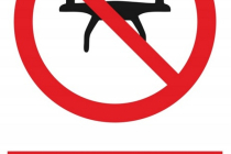 541007170_793122816576489_8656549513565590929_n