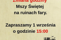 541462692_1522009342127640_7436834720584171911_n