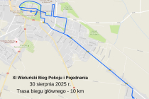 XI-Bieg-Pokoju-i-Pojednania-trasa-2025