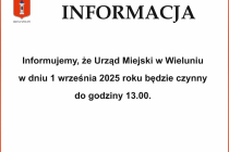 um-1-09-2025