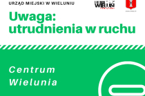 utrudnienia-w-ruchu