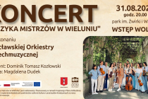 534478010_1587102126062682_3311415110471834612_n