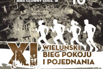 541057600_793206636568107_7364774089232751303_n