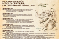 Plakat_2025_FINALE_03