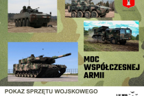 pokaz-sprzetu-wojskowego1