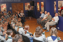 540904410_1336737351790820_5164582290844418125_n