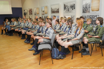 540919272_1336730818458140_1649777201812112876_n