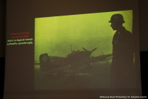 540928202_1336749271789628_1954355322089747461_n