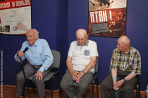 540935983_1336736565124232_7124916004210183246_n