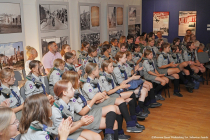 540938519_1336737288457493_7089205598149533889_n