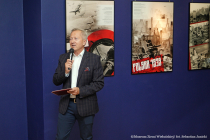 540957061_1336730075124881_8549116707517839785_n