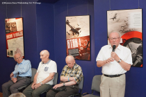 540983924_1336749221789633_3158660224933420703_n