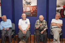 541057481_1336736755124213_5061842362565865647_n