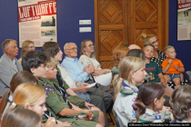 541086114_1336748998456322_2139322873463083353_n