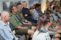 541340949_1336730725124816_4256974344561438730_n