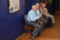 541345526_1336749268456295_3412178279124309191_n