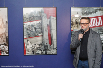 541476584_1336730825124806_3977173097692753484_n