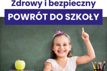 Do-szkoly