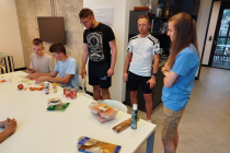 IMG_20250505_210629