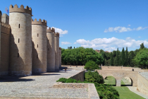 IMG_20250507_152408