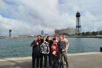IMG_20250510_171206