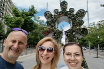 IMG_20250512_162433