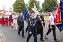 IMG_4482