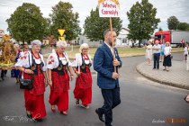 IMG_4489
