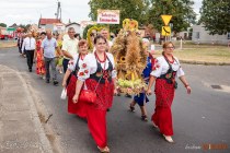 IMG_4490