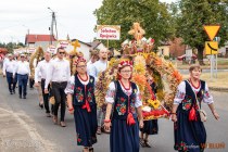 IMG_4494