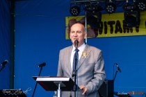 IMG_4588