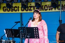 IMG_4589