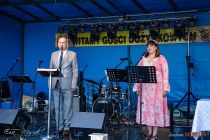 IMG_4593