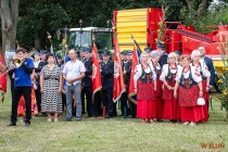 IMG_4594