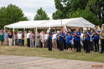 IMG_4609