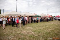 IMG_4611