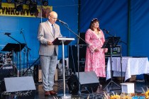 IMG_4618