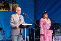 IMG_4621