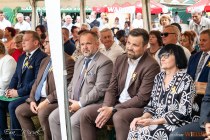 IMG_4635