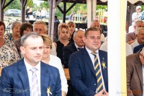 IMG_4657
