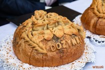 IMG_4666