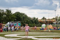 IMG_4678