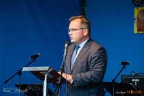 IMG_4682