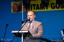 IMG_4685