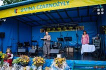 IMG_4687