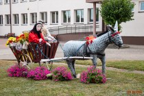 IMG_4693