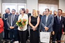 IMG_4237